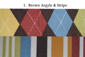 Little Guy Ties