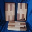 Cutting Board Style 1