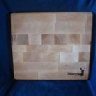 Cutting Board