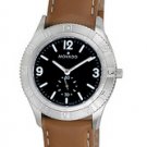Movado Men's Gentry Sport Watch
