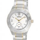 Movado Men's Gentry Watch