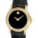 Movado Men's Folio Watch