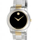 Movado Men's Junior Sport Watch