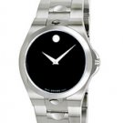 Movado Men's Luno Watch