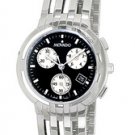 Movado Men's Esperanza Chronograph