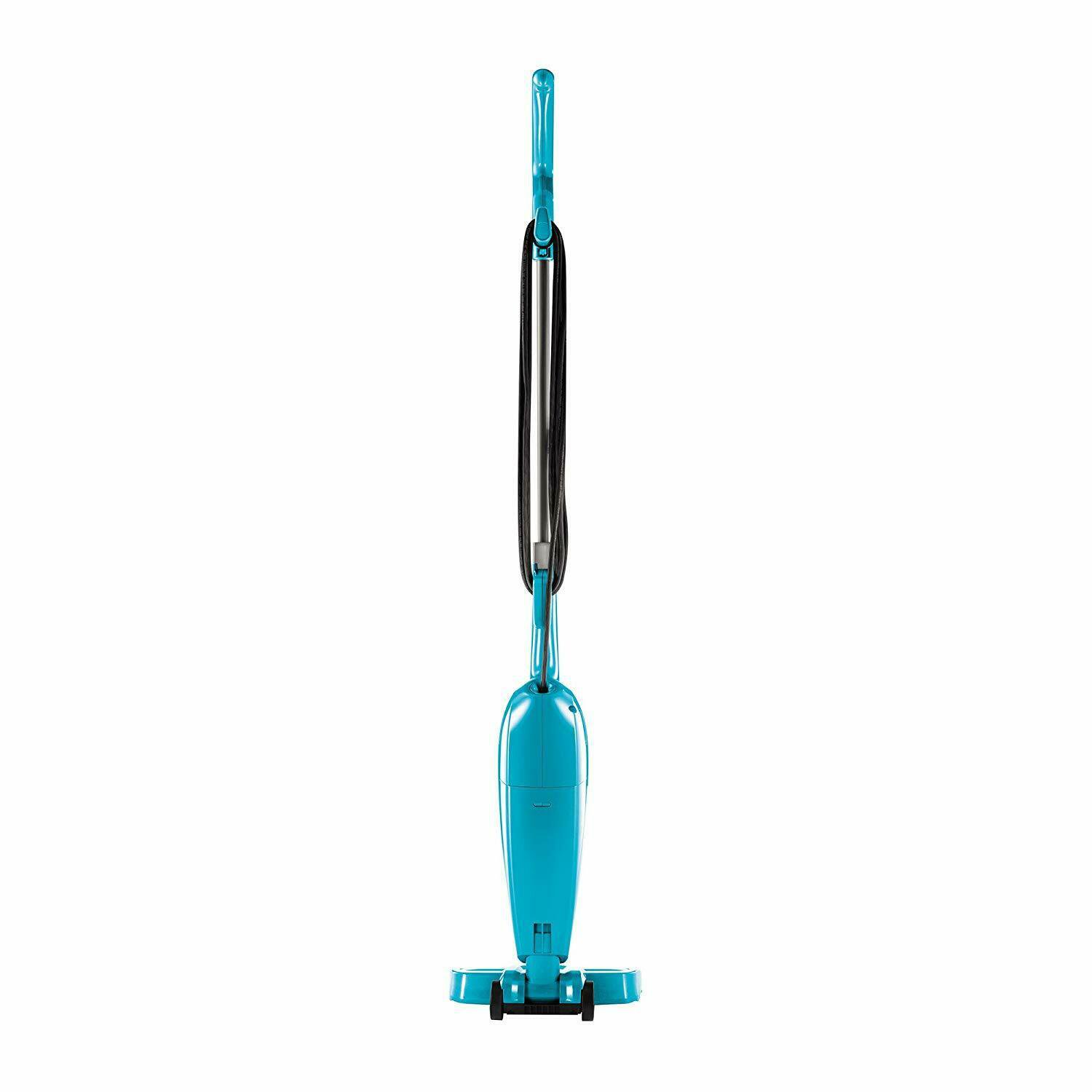 Bissell Featherweight Stick Lightweight Bagless Vacuum, 2033