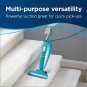 Bissell Featherweight Stick Lightweight Bagless Vacuum, 2033