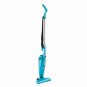 Bissell Featherweight Stick Lightweight Bagless Vacuum, 2033