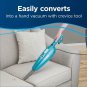 Bissell Featherweight Stick Lightweight Bagless Vacuum, 2033