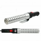 Super Quick BBQ Starter Electric Charcoal Firestarter Lump Charcoal Lighter Indo