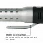Super Quick BBQ Starter Electric Charcoal Firestarter Lump Charcoal Lighter Indo