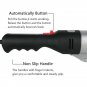 Super Quick BBQ Starter Electric Charcoal Firestarter Lump Charcoal Lighter Indo