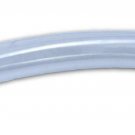Udp T10005008 Clear Vinyl Tubing 3/8Id X 1/2Od X 100 Ft Spool