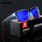 Revamp Of Sport Men Sunglasses Polarized Shockingly Colors Sun Glasses Out