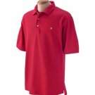 Logo Polo-Red