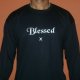 Message Wear