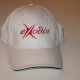 Headwear