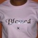 Womens Message Wear