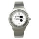 Custom Watches