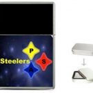 Pittsburgh Steelers Lighter