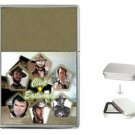 Clint Eastwood Lighter