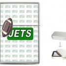 New York Jets Lighter