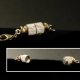 Jewelry Accessories