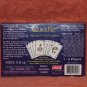 Quiddler Card Game