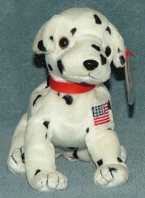 Beanie baby rescue Clearance