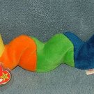 TY Beanie Baby Inch 1995 Retired Free Shipping