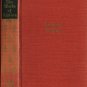 The Works of Rudyard Kipling Free Shipping