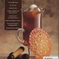 Weight Watchers Simply Light Free Shipping