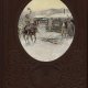 Collectible Books