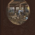 Time Life Books "The Old West Series" The Miners