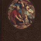 Time Life Books "The Old West Series" The Forty-Niners