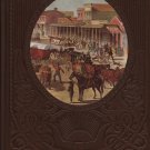 Time Life Books "The Old West Series" The Townsmen