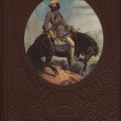 Time Life Books "The Old West Series" The Trailblazers