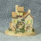 Liberty Falls AH23 Duffys Mill 1993 A