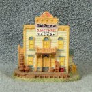 Liberty Falls AH106 Palace Dance Hall and Saloon 1996