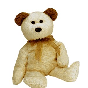 huggy teddy bear