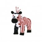 Lefty 2000 the donkey (USA Exclusive) ,  Beanie Baby - Retired