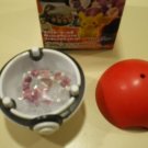 Drapion Keshipoke