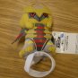 Giratina Arm Band Plush