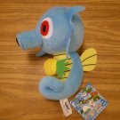 Horsea UFO Plush