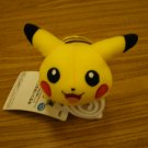 Pikachu Arm Band Plush