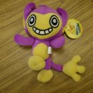 Aipom Plush