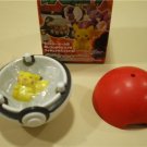 Pikachu Keshipoke