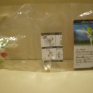 Shaymin Sky Form Clipping Figure