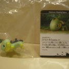 Turtwig Clipping Figure