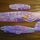 Cresslia Chingling Plane